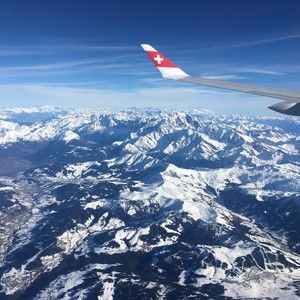 Meet your Posher, Ben